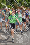Evenement foto: Nijmeegse Vierdaagse 780