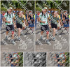 Evenement foto: Nijmeegse Vierdaagse 780
