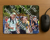 Evenement foto: Nijmeegse Vierdaagse 780