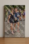 Evenement foto: Nijmeegse Vierdaagse 780