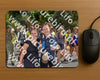 Evenement foto: Nijmeegse Vierdaagse 780