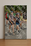 Evenement foto: Nijmeegse Vierdaagse 780