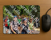 Evenement foto: Nijmeegse Vierdaagse 780