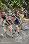 Evenement foto: Nijmeegse Vierdaagse 780