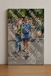 Evenement foto: Nijmeegse Vierdaagse 780