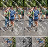 Evenement foto: Nijmeegse Vierdaagse 780