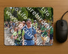 Evenement foto: Nijmeegse Vierdaagse 780