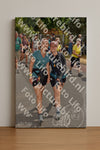 Evenement foto: Nijmeegse Vierdaagse 780