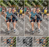 Evenement foto: Nijmeegse Vierdaagse 780