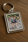 Evenement foto: Nijmeegse Vierdaagse 780