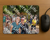 Evenement foto: Nijmeegse Vierdaagse 780