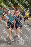 Evenement foto: Nijmeegse Vierdaagse 780