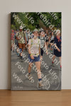 Evenement foto: Nijmeegse Vierdaagse 780