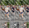 Evenement foto: Nijmeegse Vierdaagse 780