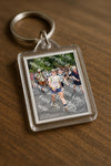 Evenement foto: Nijmeegse Vierdaagse 780