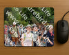 Evenement foto: Nijmeegse Vierdaagse 780