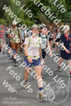 Evenement foto: Nijmeegse Vierdaagse 780