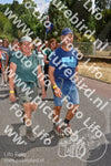 Evenement foto: Nijmeegse Vierdaagse 780