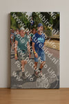 Evenement foto: Nijmeegse Vierdaagse 780