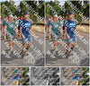 Evenement foto: Nijmeegse Vierdaagse 780
