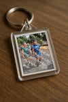 Evenement foto: Nijmeegse Vierdaagse 780
