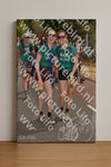 Evenement foto: Nijmeegse Vierdaagse 780