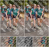 Evenement foto: Nijmeegse Vierdaagse 780