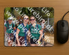 Evenement foto: Nijmeegse Vierdaagse 780