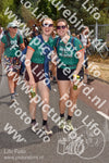 Evenement foto: Nijmeegse Vierdaagse 780