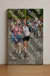 Evenement foto: Nijmeegse Vierdaagse 780