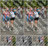 Evenement foto: Nijmeegse Vierdaagse 780