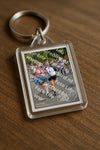 Evenement foto: Nijmeegse Vierdaagse 780
