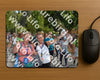 Evenement foto: Nijmeegse Vierdaagse 780
