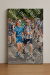 Evenement foto: Nijmeegse Vierdaagse 780