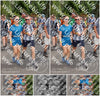 Evenement foto: Nijmeegse Vierdaagse 780