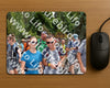 Evenement foto: Nijmeegse Vierdaagse 780