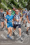 Evenement foto: Nijmeegse Vierdaagse 780