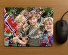 Evenement foto: Nijmeegse Vierdaagse 780
