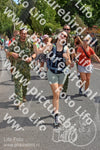 Evenement foto: Nijmeegse Vierdaagse 780