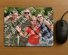 Evenement foto: Nijmeegse Vierdaagse 780