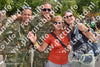 Evenement foto: Nijmeegse Vierdaagse 780