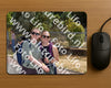Evenement foto: Nijmeegse Vierdaagse 780