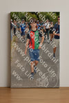 Evenement foto: Nijmeegse Vierdaagse 780
