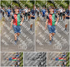 Evenement foto: Nijmeegse Vierdaagse 780