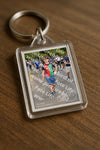 Evenement foto: Nijmeegse Vierdaagse 780