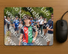 Evenement foto: Nijmeegse Vierdaagse 780