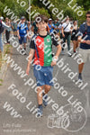 Evenement foto: Nijmeegse Vierdaagse 780