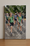 Evenement foto: Nijmeegse Vierdaagse 780