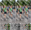 Evenement foto: Nijmeegse Vierdaagse 780