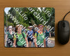 Evenement foto: Nijmeegse Vierdaagse 780